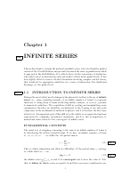 Chap_Series.pdf